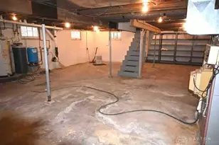 2024 State Route 718, Troy, OH 45373 - Photo 9