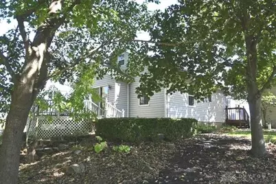 2024 State Route 718, Troy, OH 45373 - Photo 3