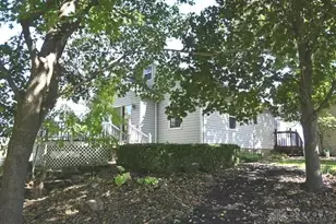 2024 State Route 718, Troy, OH 45373 - Photo 3