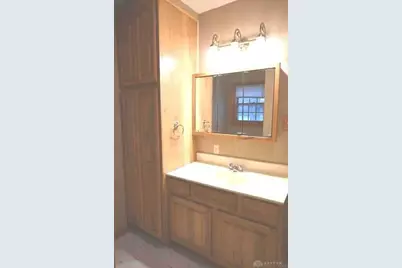 2024 State Route 718, Troy, OH 45373 - Photo 17