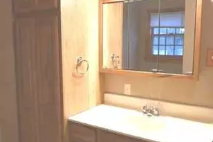 2024 State Route 718, Troy, OH 45373 - Photo 17