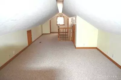 2024 State Route 718, Troy, OH 45373 - Photo 15