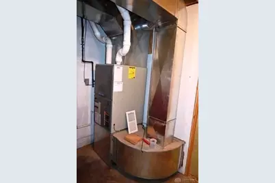 2024 State Route 718, Troy, OH 45373 - Photo 35