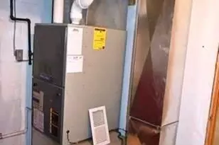 2024 State Route 718, Troy, OH 45373 - Photo 35