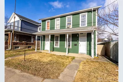 929 Xenia Avenue, Dayton, OH 45410 - Photo 17