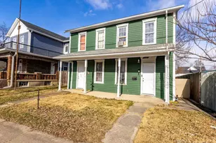 929 Xenia Ave, Dayton, OH 45410 - Photo 17