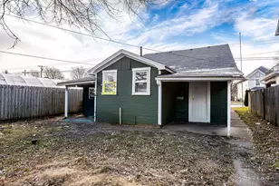 929 Xenia Ave, Dayton, OH 45410 - Photo 11