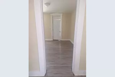 929 Xenia Avenue, Dayton, OH 45410 - Photo 3
