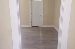 929 Xenia Ave, Dayton, OH 45410 - Photo 3