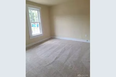 929 Xenia Avenue, Dayton, OH 45410 - Photo 5