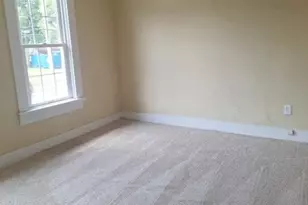 929 Xenia Ave, Dayton, OH 45410 - Photo 5