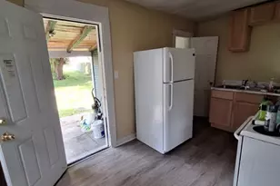 929 Xenia Ave, Dayton, OH 45410 - Photo 9