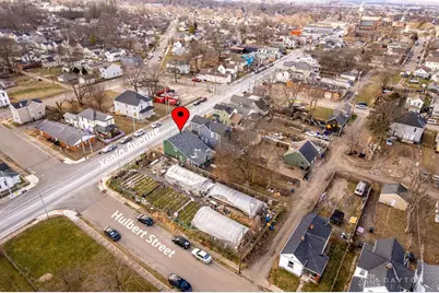 929 Xenia Avenue, Dayton, OH 45410 - Photo 13