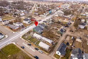 929 Xenia Ave, Dayton, OH 45410 - Photo 13