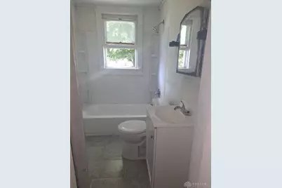 929 Xenia Avenue, Dayton, OH 45410 - Photo 7