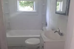 929 Xenia Ave, Dayton, OH 45410 - Photo 7