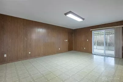 6953 Union Schoolhouse Road, Dayton, OH 45424 - Photo 7