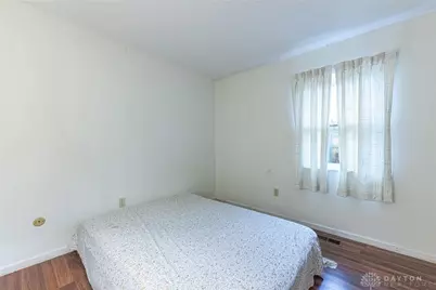 6953 Union Schoolhouse Road, Dayton, OH 45424 - Photo 17