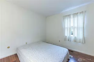 6953 Union Schoolhouse Rd, Dayton, OH 45424 - Photo 17