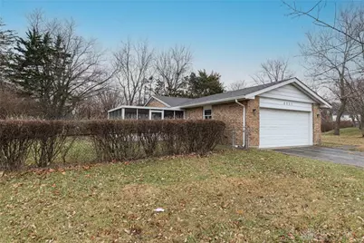 6953 Union Schoolhouse Road, Dayton, OH 45424 - Photo 27