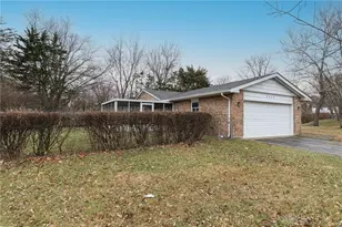 6953 Union Schoolhouse Rd, Dayton, OH 45424 - Photo 27