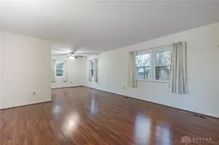 6953 Union Schoolhouse Rd, Dayton, OH 45424 - Photo 3