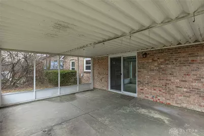 6953 Union Schoolhouse Road, Dayton, OH 45424 - Photo 23