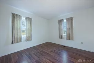 6953 Union Schoolhouse Rd, Dayton, OH 45424 - Photo 19