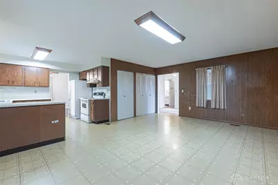 6953 Union Schoolhouse Road, Dayton, OH 45424 - Photo 5