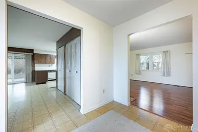 6953 Union Schoolhouse Road, Dayton, OH 45424 - Photo 13