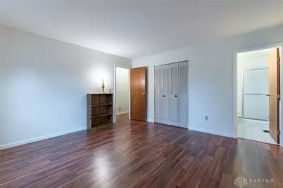 6953 Union Schoolhouse Road, Dayton, OH 45424 - Photo 15