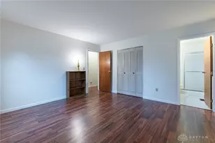 6953 Union Schoolhouse Rd, Dayton, OH 45424 - Photo 15