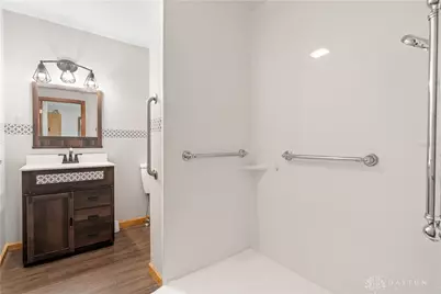 1985 State Route 730, Union Twp, OH 45177 - Photo 19