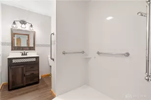 1985 State Route 730, Union Twp, OH 45177 - Photo 19