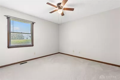 1985 State Route 730, Union Twp, OH 45177 - Photo 25