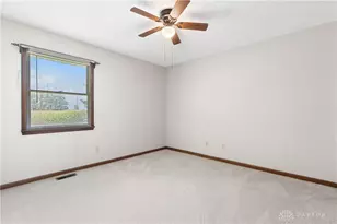 1985 State Route 730, Union Twp, OH 45177 - Photo 25