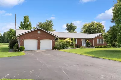 1985 State Route 730, Union Twp, OH 45177 - Photo 1