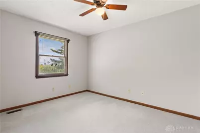 1985 State Route 730, Union Twp, OH 45177 - Photo 23