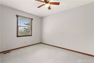 1985 State Route 730, Union Twp, OH 45177 - Photo 23