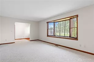 1985 State Route 730, Union Twp, OH 45177 - Photo 7