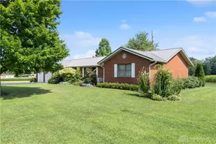 1985 State Route 730, Union Twp, OH 45177 - Photo 3