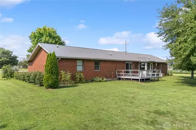 1985 State Route 730, Union Twp, OH 45177 - Photo 29