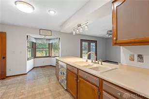 1985 State Route 730, Union Twp, OH 45177 - Photo 9