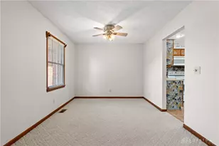 1985 State Route 730, Union Twp, OH 45177 - Photo 13