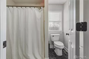 [Address not provided], Leesburg, OH 45135 - Photo 47