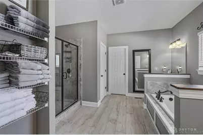 [Address not provided], Leesburg, OH 45135 - Photo 35