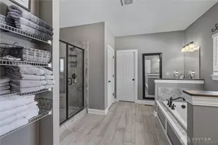 [Address not provided], Leesburg, OH 45135 - Photo 35