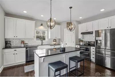 [Address not provided], Leesburg, OH 45135 - Photo 53