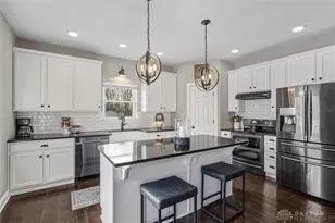 [Address not provided], Leesburg, OH 45135 - Photo 53