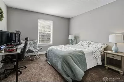 [Address not provided], Leesburg, OH 45135 - Photo 33